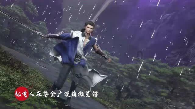 陕西全省人民群众对检察系统满意率达98．74％