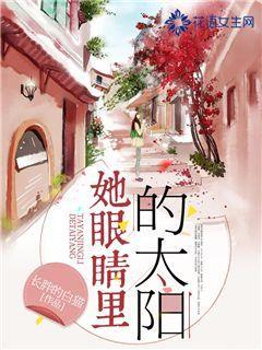 小区建筑工地，惊现40多座古代墓葬，考古发掘惊喜惊吓接连出现！