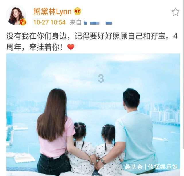逃离破旧弃城