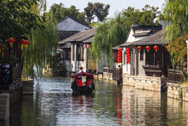 消除危害中巴走廊的毒瘤,中方和巴基斯坦对表,跟伊朗也打好招呼